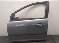 4895281 Замок двери Ford Focus 2 2005-2008 11330583 #1