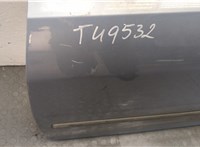 4895281 Замок двери Ford Focus 2 2005-2008 11330583 #6