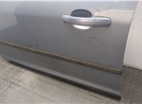 4895281 Замок двери Ford Focus 2 2005-2008 11330583 #8