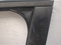 4895281 Замок двери Ford Focus 2 2005-2008 11330583 #10