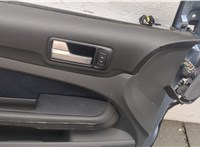 4895281 Замок двери Ford Focus 2 2005-2008 11330583 #12