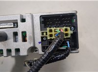 861200h010 Магнитола Citroen C1 2014- 20252554 #5