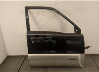 Дверь боковая (легковая) Suzuki Grand Vitara 1997-2005 20252559 #1