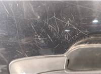  Дверь боковая (легковая) Suzuki Grand Vitara 1997-2005 20252559 #2