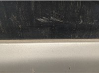  Дверь боковая (легковая) Suzuki Grand Vitara 1997-2005 20252559 #3