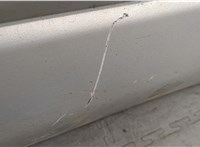  Дверь боковая (легковая) Suzuki Grand Vitara 1997-2005 20252559 #4
