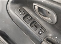  Дверь боковая (легковая) Suzuki Grand Vitara 1997-2005 20252559 #6