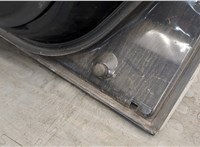  Дверь боковая (легковая) Suzuki Grand Vitara 1997-2005 20252559 #7