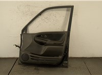 Дверь боковая (легковая) Suzuki Grand Vitara 1997-2005 20252559 #9