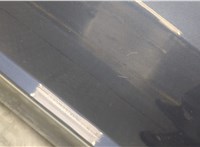  Дверь боковая (легковая) Ford Fusion 2002-2012 20252567 #11