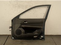  Дверь боковая (легковая) Mazda 6 (GG) 2002-2008 20252569 #2