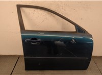  Дверь боковая (легковая) Mazda 6 (GG) 2002-2008 20252569 #1