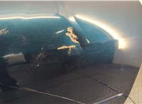  Дверь боковая (легковая) Mazda 6 (GG) 2002-2008 20252569 #3