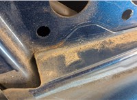  Дверь боковая (легковая) Mazda 6 (GG) 2002-2008 20252569 #7