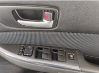  Дверь боковая (легковая) Mazda 6 (GG) 2002-2008 20252569 #8