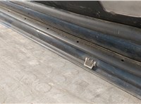  Дверь боковая (легковая) Mazda 6 (GG) 2002-2008 20252569 #10