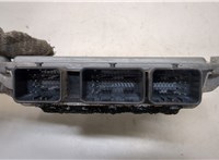 5WS40146CT, 244648823 Блок управления двигателем Citroen Berlingo 2002-2008 20252576 #3