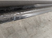  Ручка двери салона Mercedes B W245 2005-2012 11330600 #2