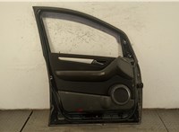  Ручка двери салона Mercedes B W245 2005-2012 11330600 #3