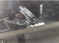  Ручка двери салона Mercedes B W245 2005-2012 11330600 #4