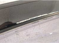  Ручка двери салона Mercedes B W245 2005-2012 11330600 #7