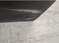  Ручка двери салона Mercedes B W245 2005-2012 11330600 #8