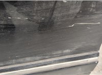  Ручка двери салона Mercedes B W245 2005-2012 11330600 #9