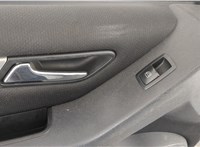  Ручка двери салона Mercedes B W245 2005-2012 11330600 #10