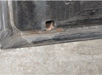  Ручка двери салона Mercedes B W245 2005-2012 11330600 #11