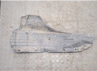  Защита арок (подкрылок) Mazda 6 MPS 20252587 #1