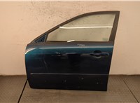  Дверь боковая (легковая) Mazda 6 (GG) 2002-2008 20252589 #1