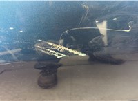  Дверь боковая (легковая) Mazda 6 (GG) 2002-2008 20252589 #3