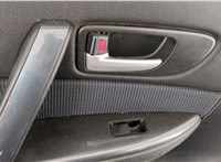 Дверь боковая (легковая) Mazda 6 (GG) 2002-2008 20252589 #8