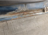  Дверь боковая (легковая) Mazda 6 (GG) 2002-2008 20252589 #9