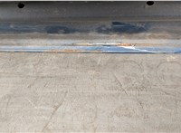  Дверь боковая (легковая) Mazda 6 (GG) 2002-2008 20252589 #10