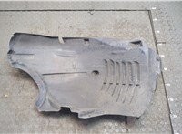  Защита арок (подкрылок) Mercedes E W212 2009-2013 20252596 #2