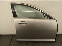  Дверь боковая (легковая) Jaguar XF 2007–2012 20252598 #1