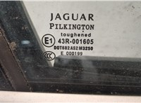  Дверь боковая (легковая) Jaguar XF 2007–2012 20252598 #4