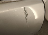  Дверь боковая (легковая) Jaguar XF 2007–2012 20252598 #5