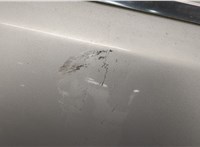  Дверь боковая (легковая) Jaguar XF 2007–2012 20252598 #6