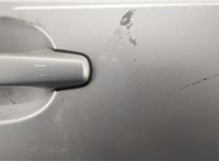  Дверь боковая (легковая) Jaguar XF 2007–2012 20252598 #7