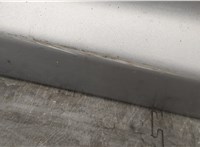  Дверь боковая (легковая) Jaguar XF 2007–2012 20252598 #8