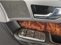  Дверь боковая (легковая) Jaguar XF 2007–2012 20252598 #10