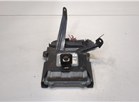  Блок управления двигателем Mercedes ML W164 2005-2011 20252600 #1