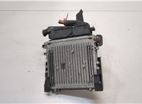  Блок управления двигателем Mercedes ML W164 2005-2011 20252600 #2