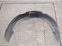  Защита арок (подкрылок) Volkswagen Sharan 2000-2010 20252602 #1