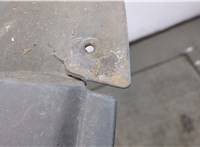  Защита арок (подкрылок) Volkswagen Sharan 2000-2010 20252602 #3