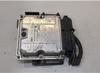 0281012999 Блок управления двигателем Chrysler Voyager 2001-2007 20252603 #1