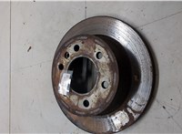 A9064230012 Диск тормозной Mercedes Sprinter 2006-2018 20252604 #4