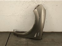  Крыло Renault Scenic 2003-2009 20252611 #1